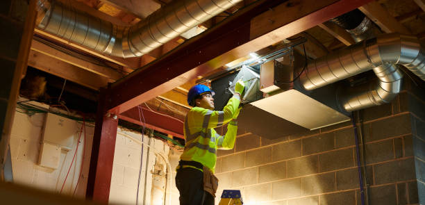 Best Local Air Duct Cleaning Services  in La Quinta, CA