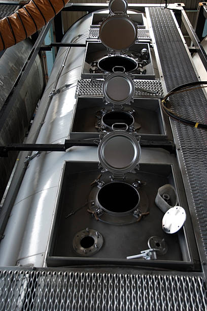 Best Emergency Air Duct Cleaning  in La Quinta, CA